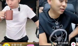 舞帝爆料来抖音了吗视频,揭秘神秘视频背后的秘密