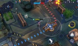 和平精英百变小樱最新爆料