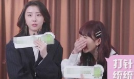 小棠爆料娱乐圈是真的吗,小棠揭露真相，揭秘娱乐圈内幕