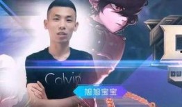 沙子哥爆料旭旭宝宝视频,旭旭宝宝视频幕后真相曝光