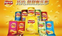 意大利红烩薯片爆料视频,独家爆料带你领略地道意式风味