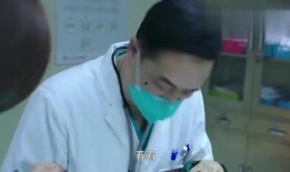 新冠状病毒医生爆料视频,新冠病毒背后的真实情况与挑战