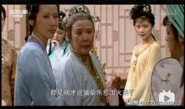 刘姥姥的爆料视频大全下载,揭秘娱乐圈幕后真相