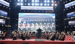 河北美术学校爆料视频,校园生活与艺术教育新视角