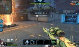 逆战最新爆料新头盔,神秘造型引发玩家热议，未来战场新宠即将诞生