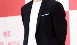 韩国歌手李起光最新爆料,娱乐圈背后的惊人真相！”