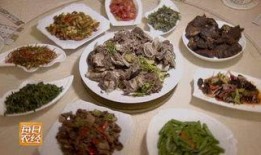 鹿肉厨师爆料视频播放,独家爆料视频带你领略鹿肉烹饪艺术