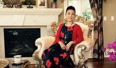 范冰冰豪宅爆料视频大全,奢华生活全景曝光