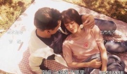 娱乐圈522吃瓜大集合,揭秘明星幕后故事，热点事件一网打尽